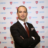 Erdogan's Party Loses Ground in Local Turkish Elections