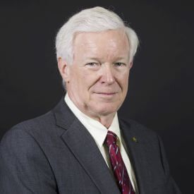 ISIS 3.0: No, Trump Has Not "Defeated the Islamic State"