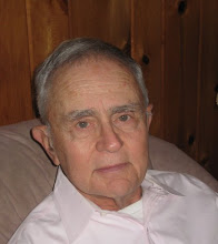 Israeli Annexation of the Golan Heights: Myth And Reality