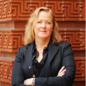 The Soviet Union's History Is an Example of the Harm of Resistance to a Changing Demographic