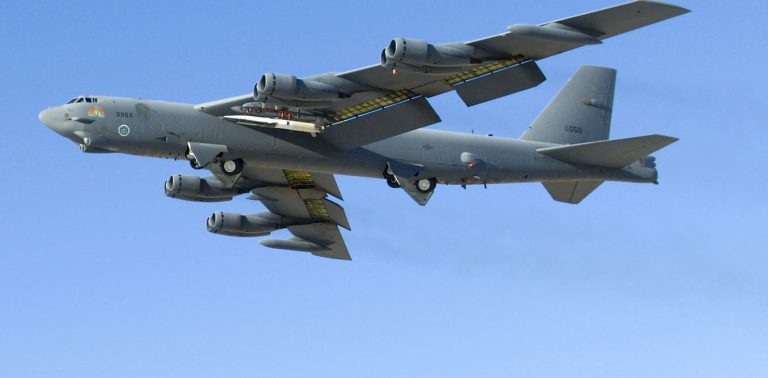 050119-04-Russia-China-Arms-Weapons-Military