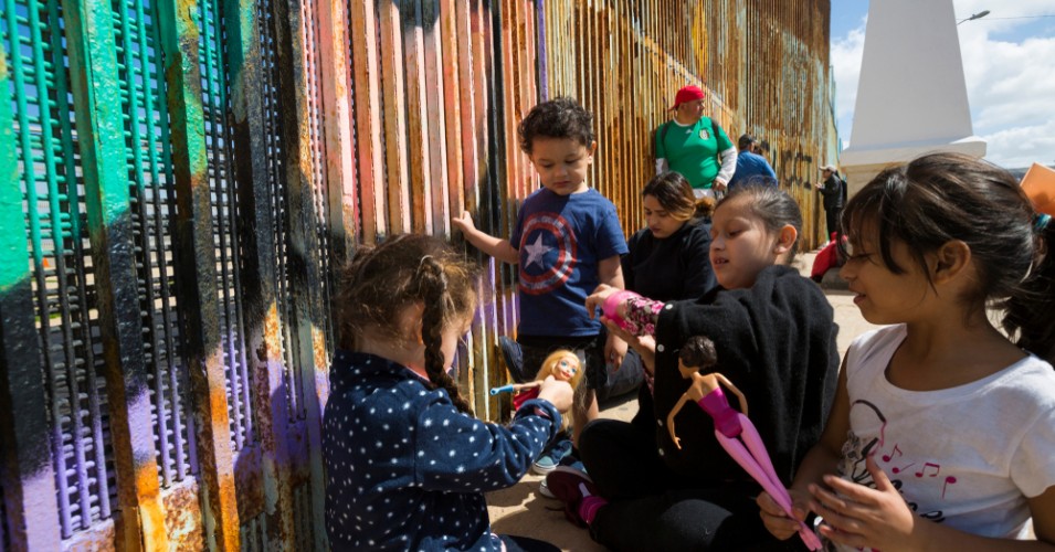050119-07-Border-Immigration-Latin-America
