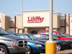 050119-09-Christian-Religion-Politics