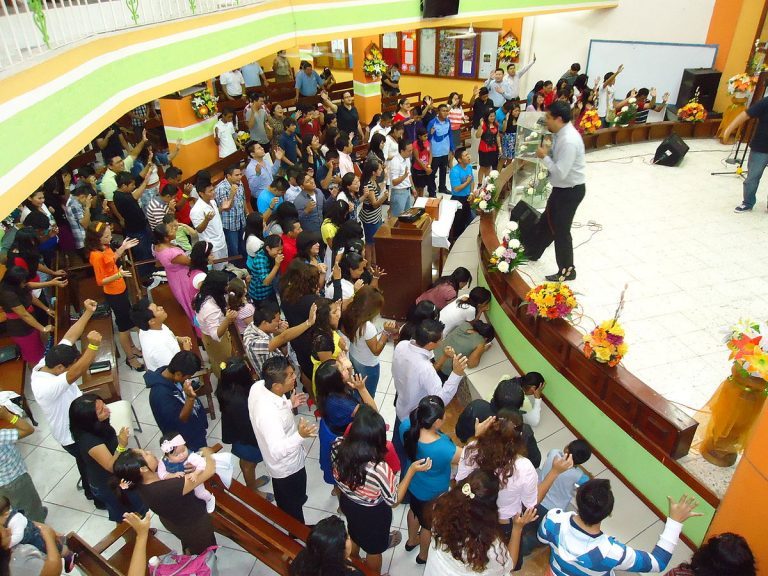 050119-10-Christian-Religion-Politics