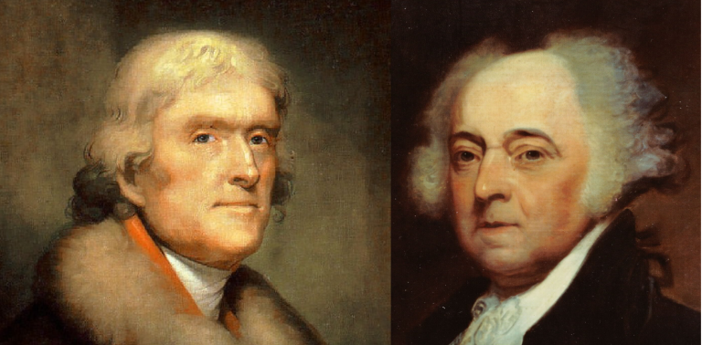 050219-03-History-Politics