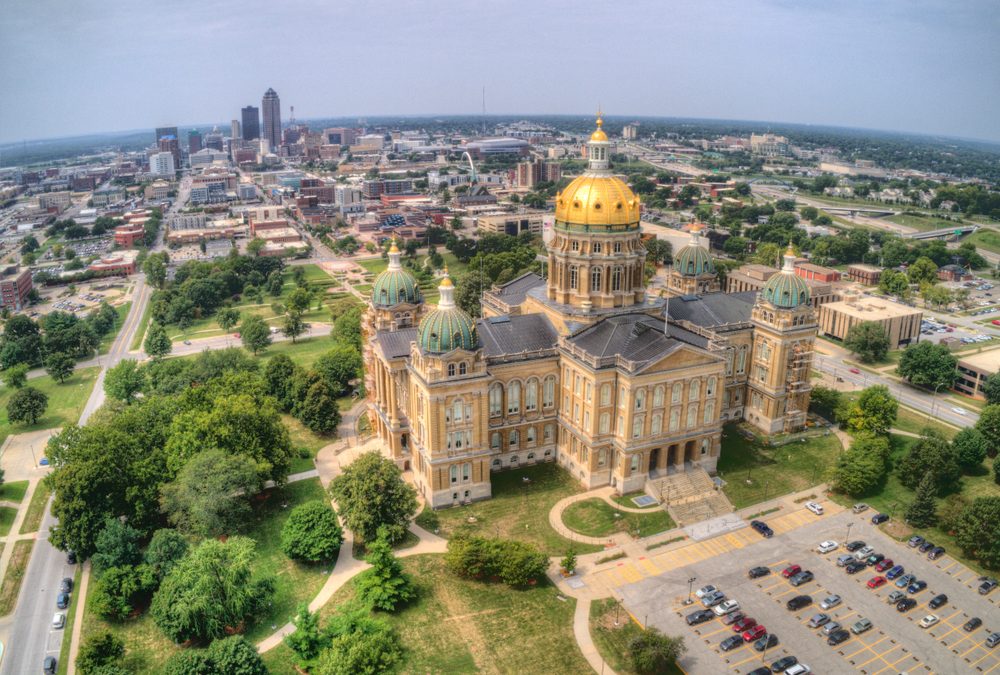 050219-06-Agriculture-Farming