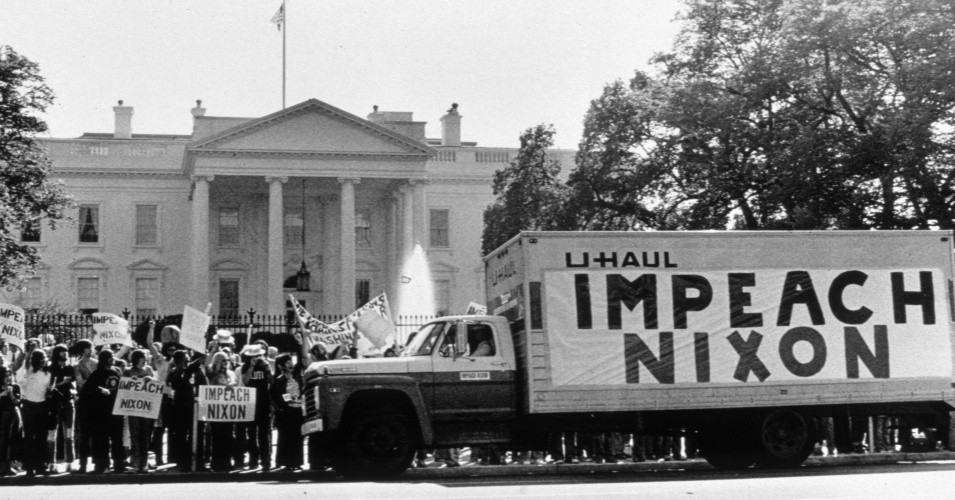 050319-01-Trump-Impeach