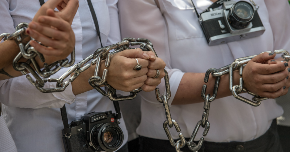 050319-02-Press-Media-Journalism