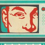 050319-29-History-Medicine-Health-Television-Electronics-Technology