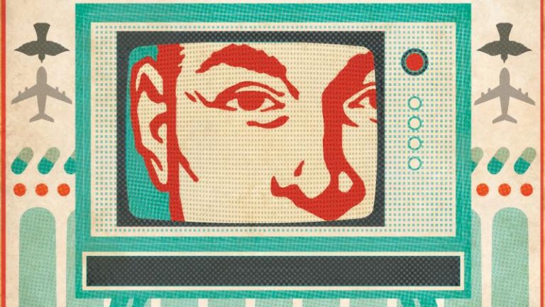 050319-29-History-Medicine-Health-Television-Electronics-Technology