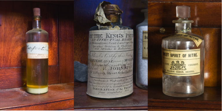 050319-37-History-Victorian-Medicine-Health