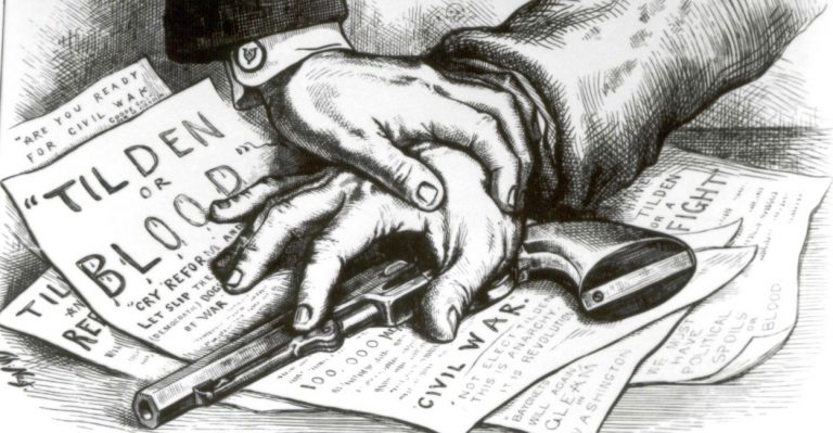 050419-01-Politics-History-19th-Century