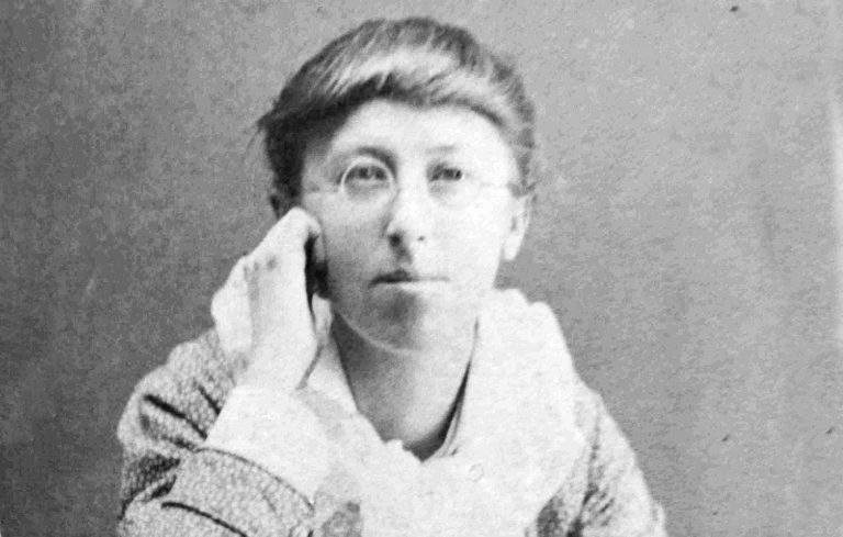 050419-09-History-Literature-Vernon-Lee-Satan-Waster-Pacifism