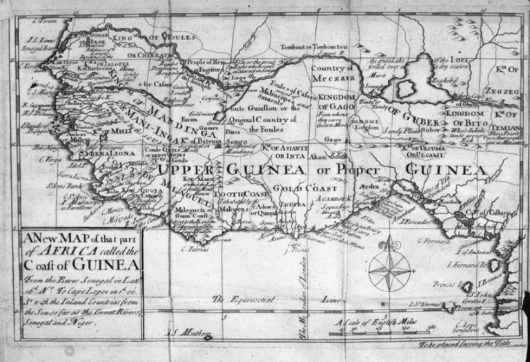 050419-80-History-Europe-Exploration