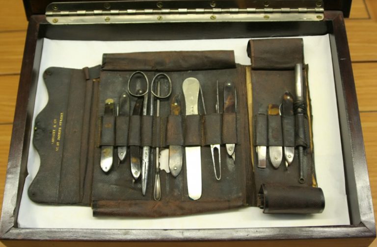 050419-85-History-David-Livingstone-Medicine-Africa