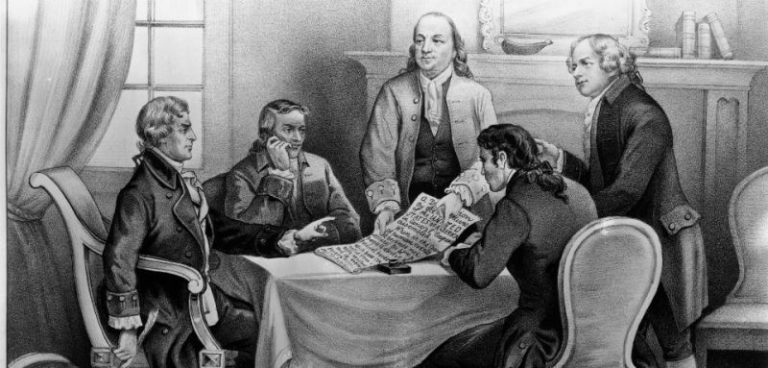 050519-92-History-United-States-Independence-Revolution