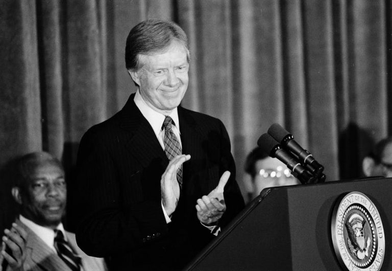 050619-01-Jimmy-Carter-Cold-War-History