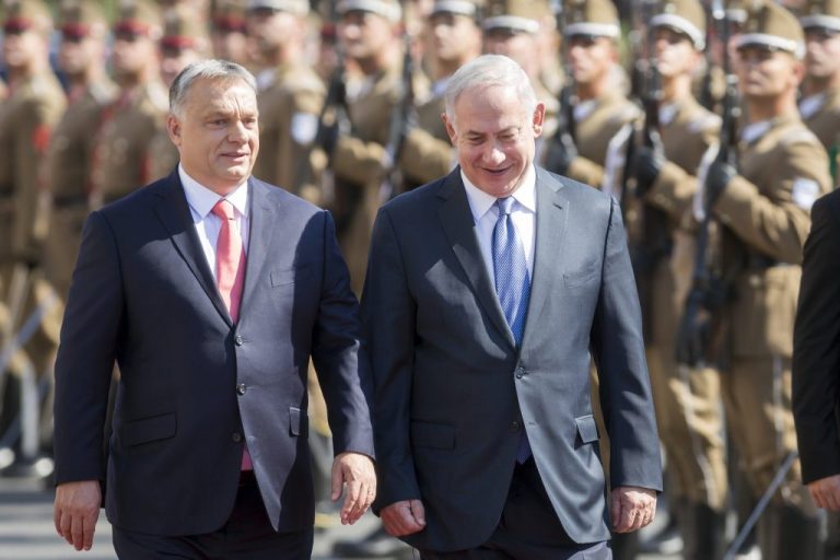 050619-06-Netanyahu-Israel