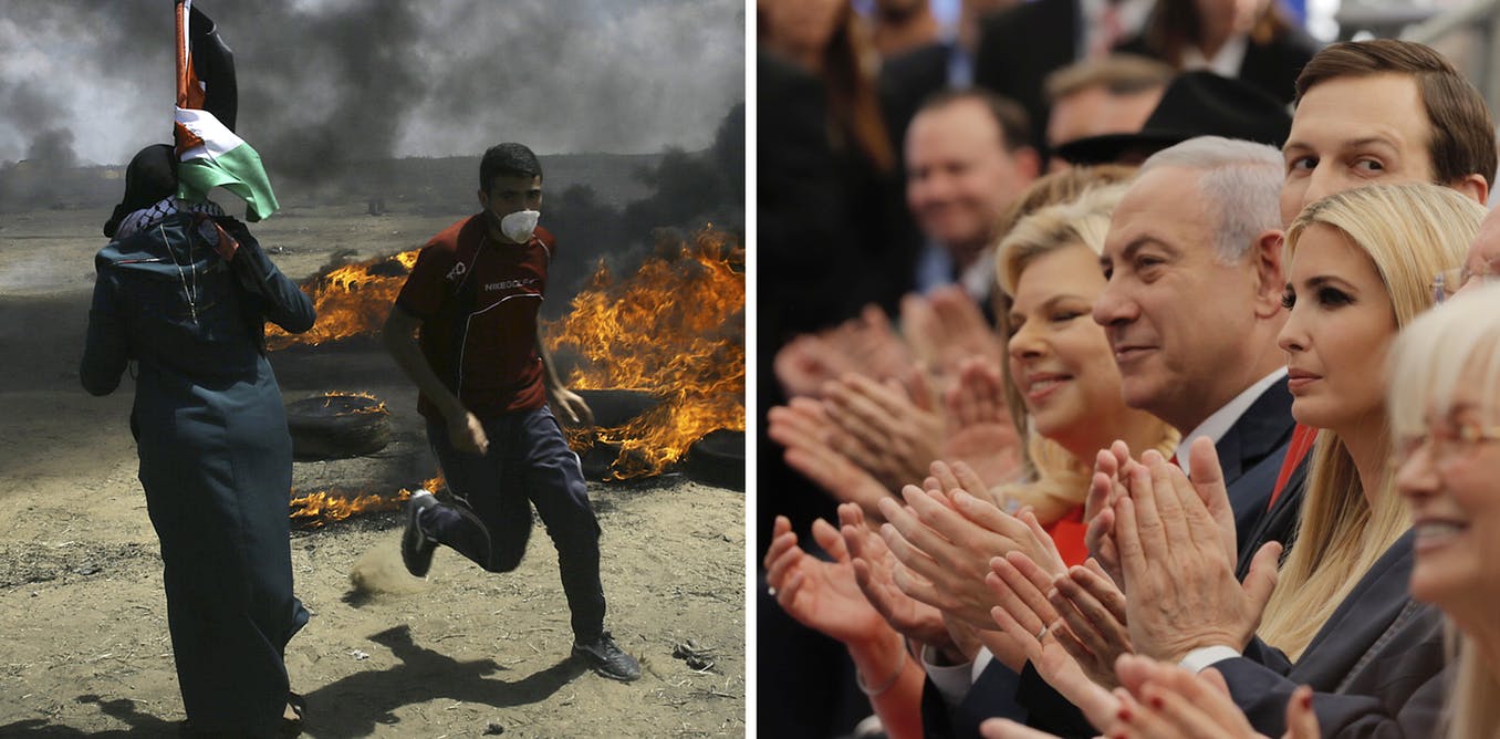 050719-05-Trump-Israel-Palestine