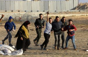 Gaza through a Distorted Lens 12 050719-08-Gaza-Israel-Palestine