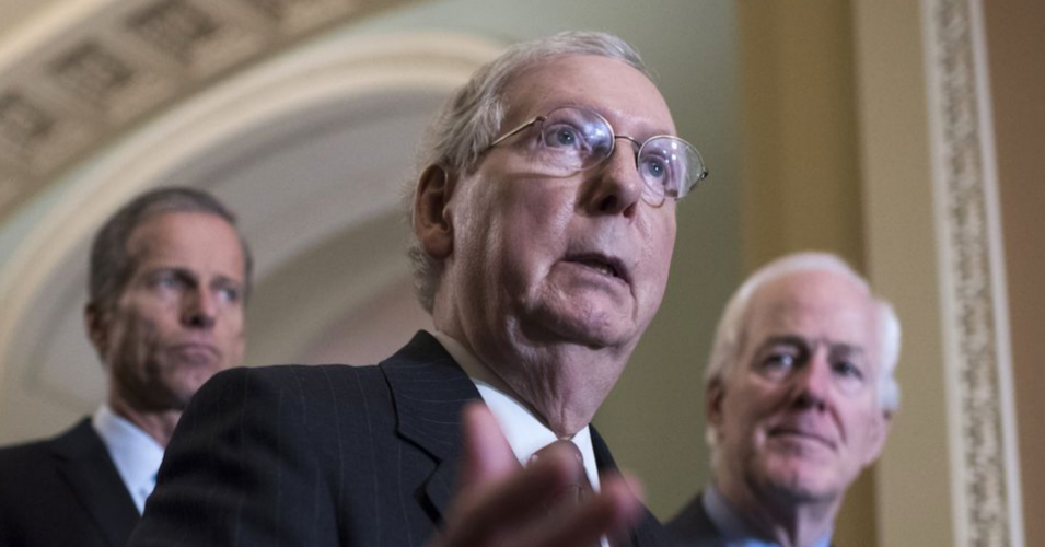 050719-15-Trump-McConnell-Politics