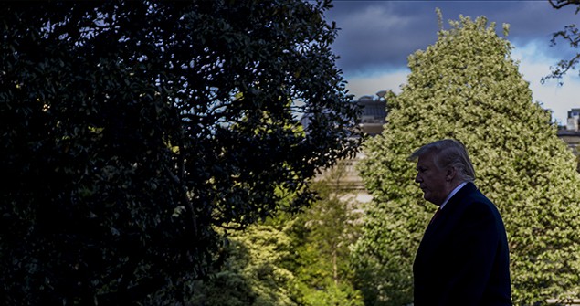 050719-19-Trump-Congress-Politics