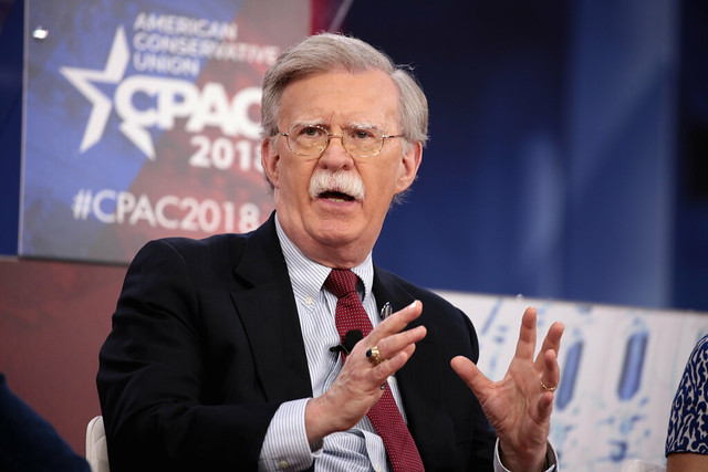 050819-08-Bolton-Iran