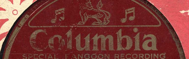 050819-15-History-Music-Piano-Burma