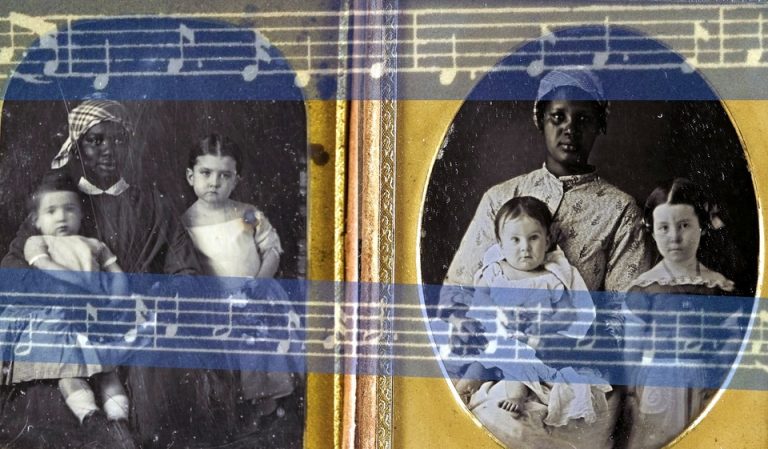 050819-25-History-Music-African-American-Slavery-Race