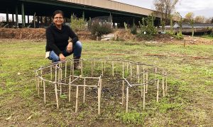These Indigenous Women Are Reclaiming Stolen Land in the Bay Area 13 050919-04-Indigenous-Native-American