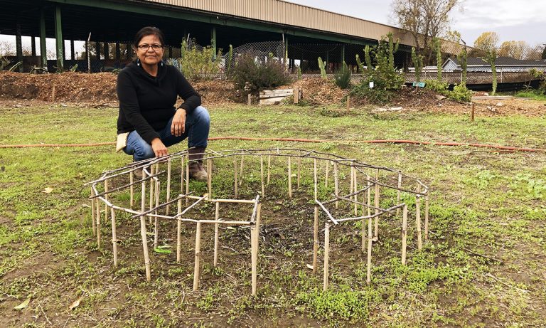 050919-04-Indigenous-Native-American