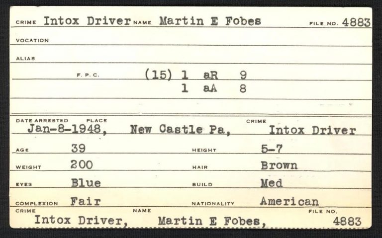 051119-45-History-Crime-Law