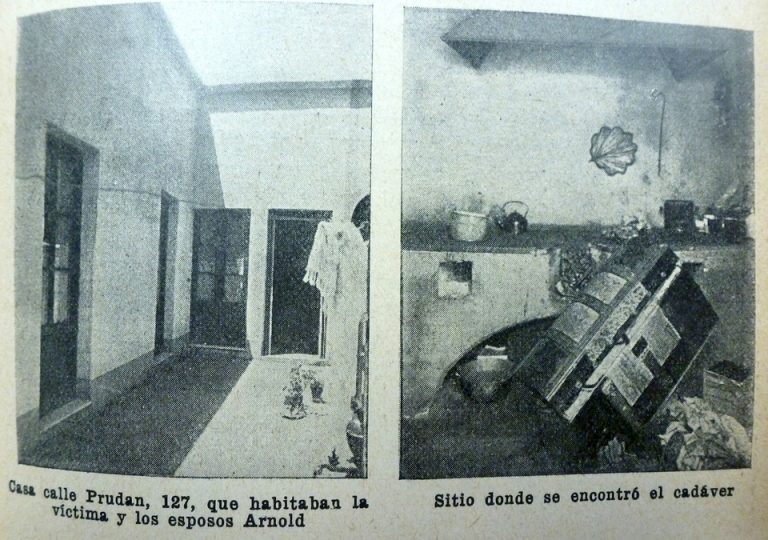 051119-66-History-Crime-Law-Brazil