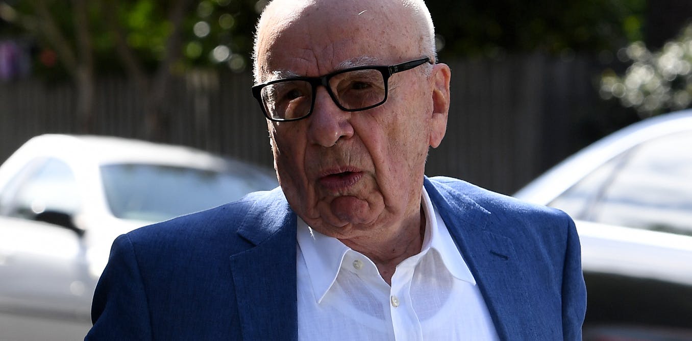 051219-01-Rupert-Murdoch-Fox-NewsCorp