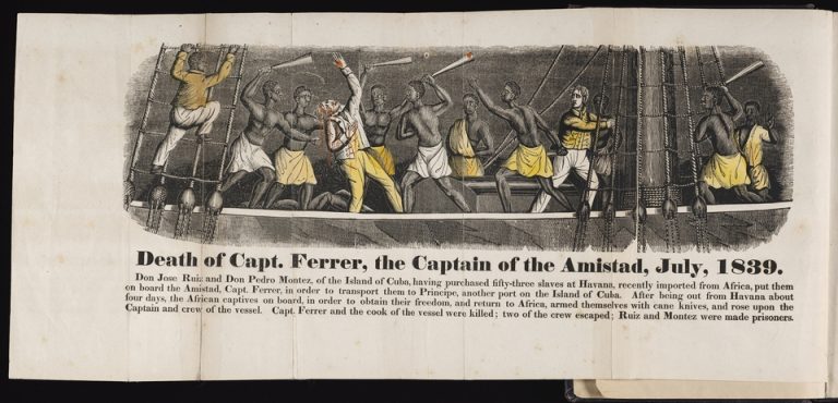 051219-21-History-Slavery-New-Haven-Green