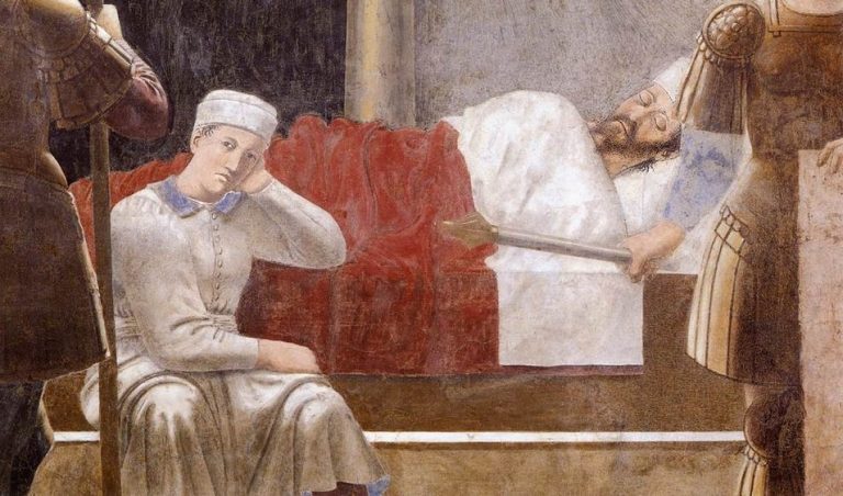 051219-43-History-Ancient-Mythology-Religion