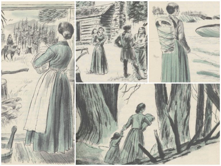 051219-46-History-Women-Space