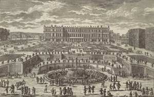 051219-55-History-France-Versailles