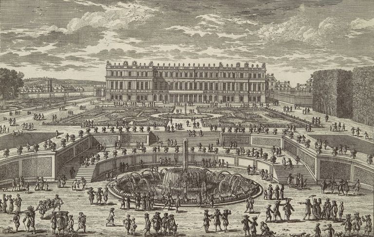 051219-55-History-France-Versailles