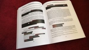 Enforcing Congressional Subpoenas: A Modest Proposal 16 051319-01-Congress-Executive