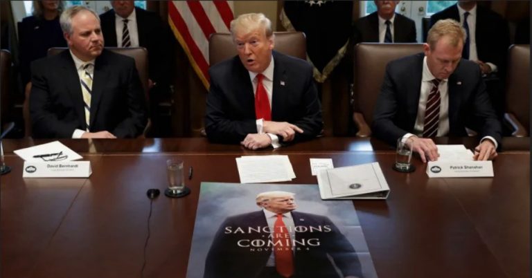 051319-03-Trump-Politics