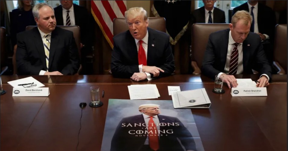 051319-03-Trump-Politics