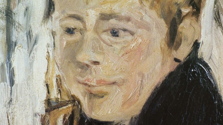 051319-11-History-Literature-Heinrich-Von-Kleist-Schroffenstein