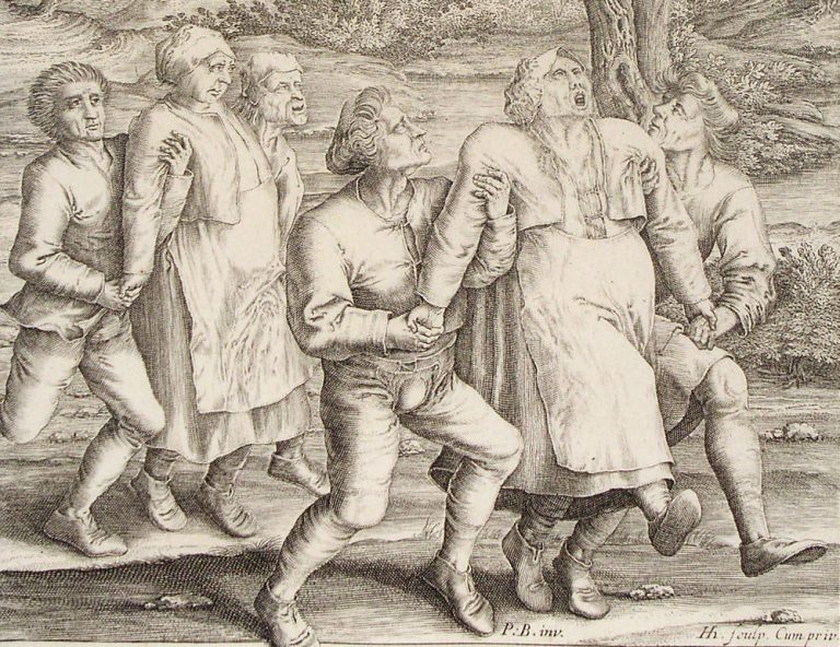 051319-20-History-Literature-Maupassant-Swinburne