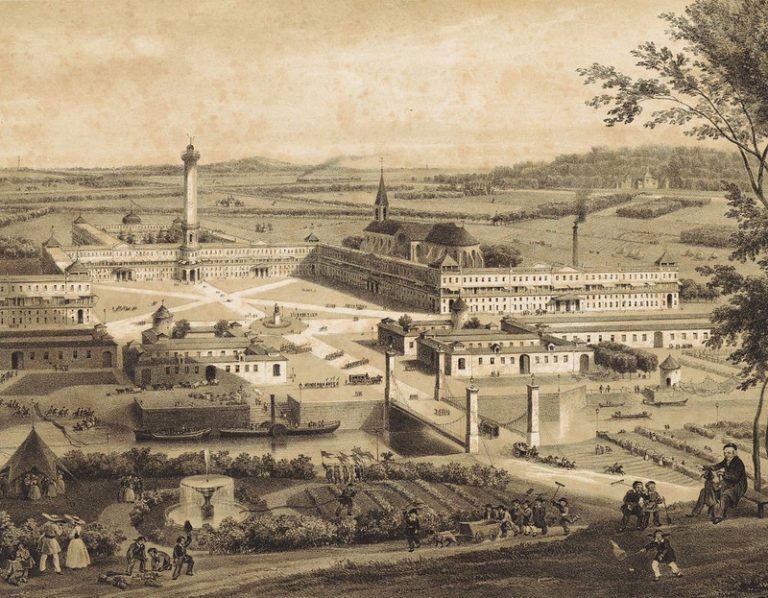 051319-66-History-Charles-Fourier-Economics-Socialism-Capitalism