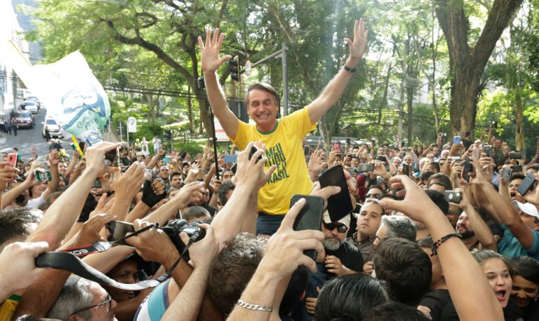 051419-05-Politics-Populism