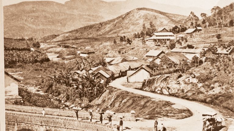 051419-12-History-Victorian-Ceylon