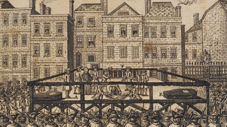 051419-22-History-Georrgian-England-Britain-Crime-Law