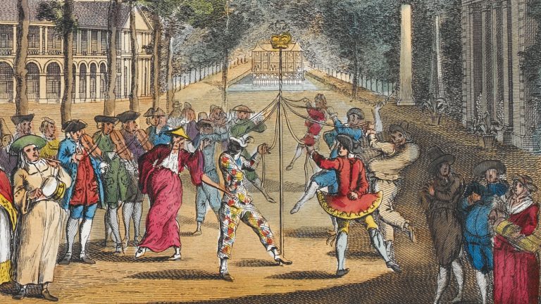 051419-34-History-Georgian-England-Britain-Sports-Leisure-Entertainment