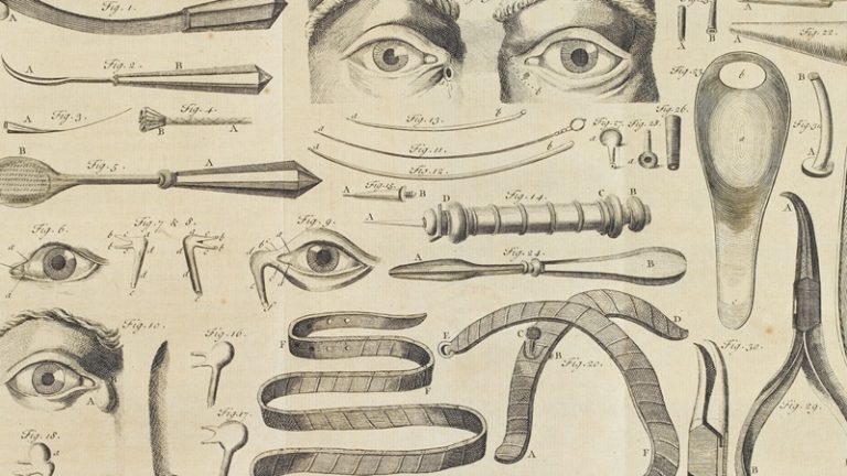 051519-10-History-Georgian-Britain-England-Medicine